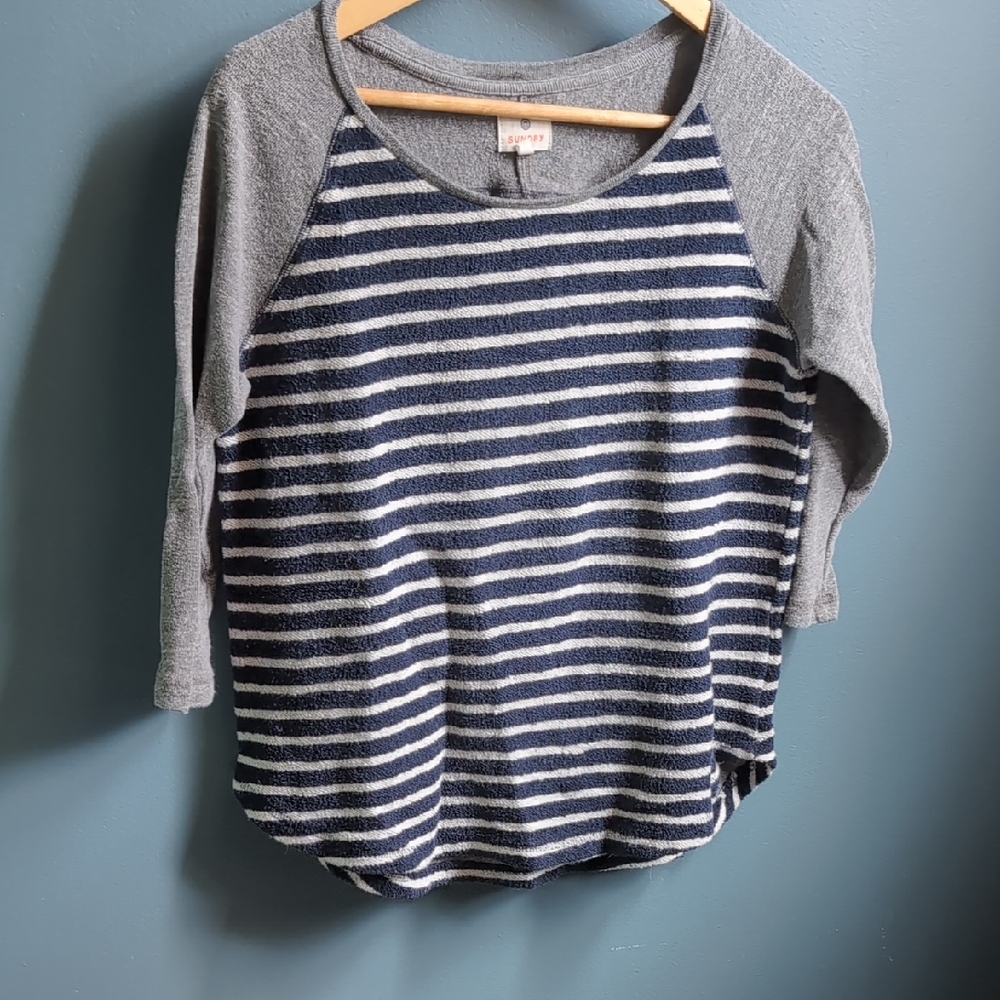 Sundry Sweatshirt S